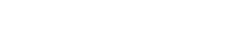 Logo VICAT