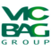 Logo VICBAG (VICBAG)