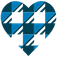 Logo VICHY DESTINATIONS