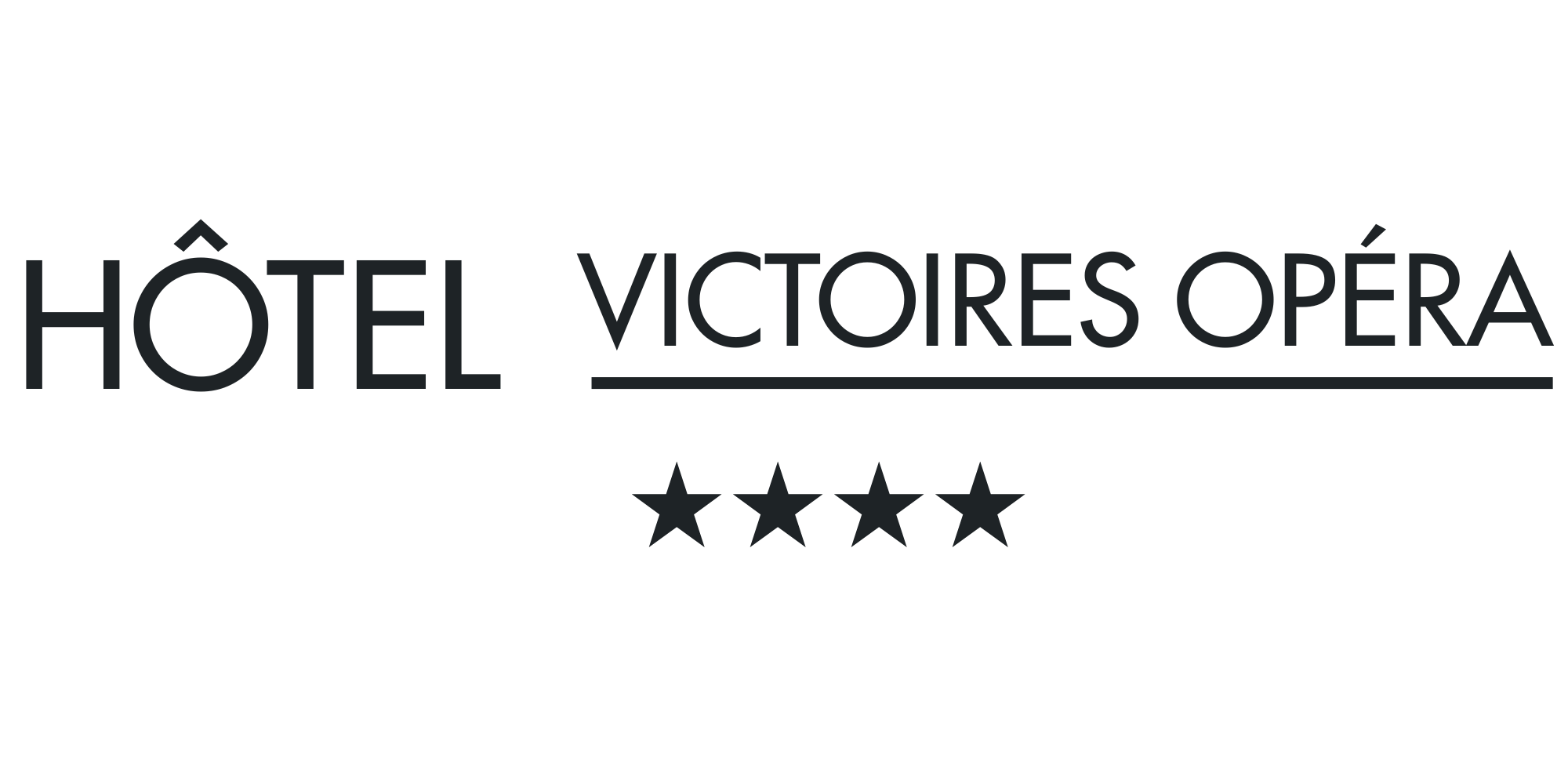 Logo VICTOIRES