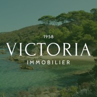 Logo VICTORIA ADVENT (VICTORIA IMMOBILIER - LUXURY COLLECTION VICTORIA REAL ESTATE)