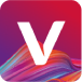 Logo VIDAL FRANCE