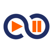 Logo VIDEOCONSULT