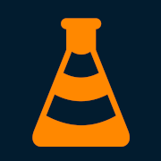 Logo VIDEOLABS