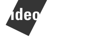 Logo VIDEOMUSEUM