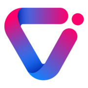 Logo VIDETICS