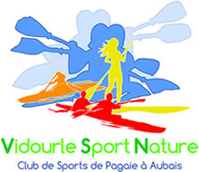 Logo VIDOURLE-SPORT