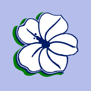 Logo VIE PAISIBLE