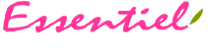 Logo VIE'SSENTIEL SERVICES