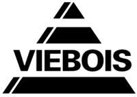 Logo VIEBOIS