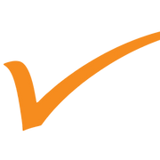 Logo VIEIRA