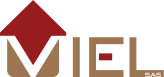 Logo VIEL SAS