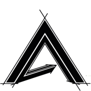 Logo VIENNE AGENCEMENT