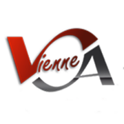 Logo VIENNE AVENTURE