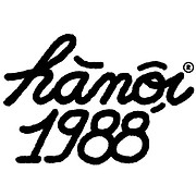 Logo VIETEAT 4