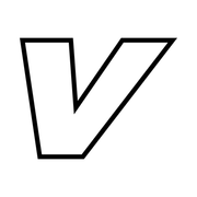 Logo VIEWS MEDIA