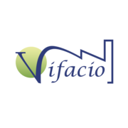 Logo VIFACIO PRO