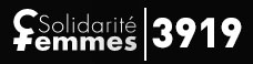 Logo VIFFIL-SOS FEMMES