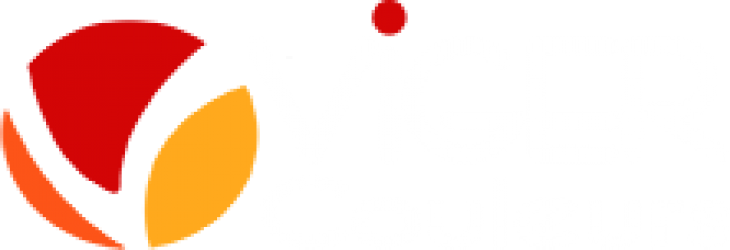 Logo VIGER COULEURS