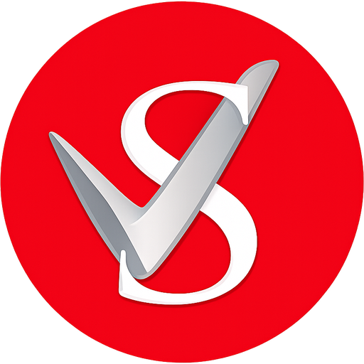 Logo VIGI-SECURITE