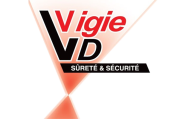 Logo VIGIE SECURE