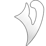 Logo VIGIER