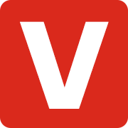 Logo VIGIER AUTOMOBILES