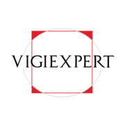 Logo VIGIEXPERT