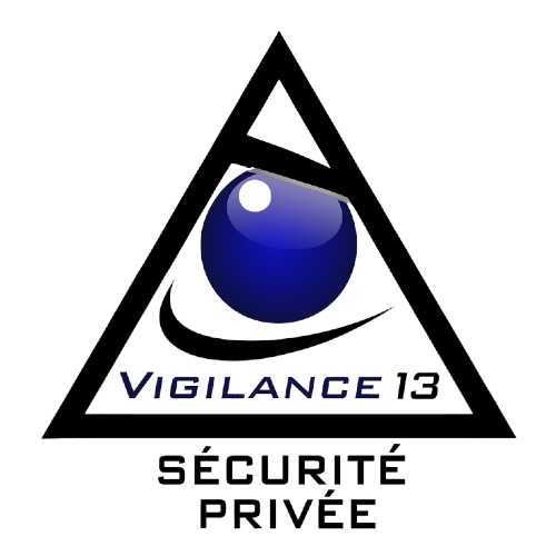 Logo VIGILANCE PROTECTION (V.P.)
