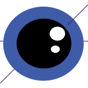 Logo VIGILANCE SECURITE PROTECTION
