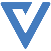 Logo VIGILENS