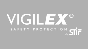Logo VIGILEX