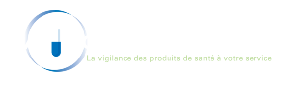 Logo VIGIPHARM