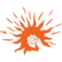 Logo VIGNELAURE