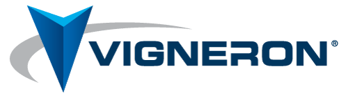 Logo VIGNERON DISTRIBUTION