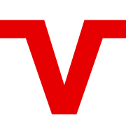 Logo VIGNIER F