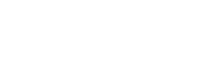 Logo VIGNOBLES ALAIN JAUME