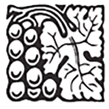 Logo VIGNOBLES ARBEAU