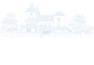 Logo VIGNOBLES BOUDAT CIGANA