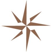 Logo VIGNOBLES CARREAU SELECTION SARL (VCS)