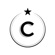 Logo VIGNOBLES CATTIER