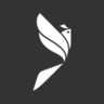 Logo VIGNOBLES DE LA COQUILLADE