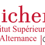Logo Vignobles de Richemont