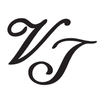 Logo VIGNOBLES JAUBERT
