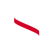 Logo VIGNOBLES MUMM PERRIER-JOUET