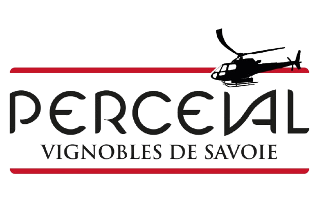 Logo VIGNOBLES PERCEVAL (VIGNOBLES PERCEVAL) (VIGNOBLES PERCEVAL)