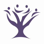 Logo VIGNOBLES QUIOT JEROME