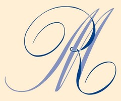 Logo VIGNOBLES ROMAIN MAISON
