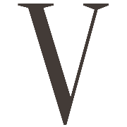 Logo VIGNOBLES VAUTHIER MAZIERE