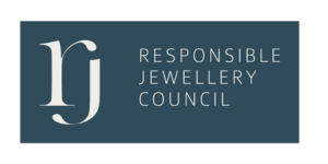 Logo VIGOUREUX JOAILLERIE
